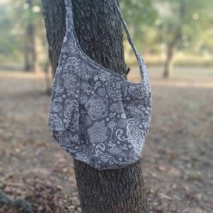 Thirty-One Crossbody Tote